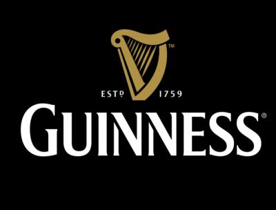 Guinness Logo
